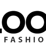 loomfashion