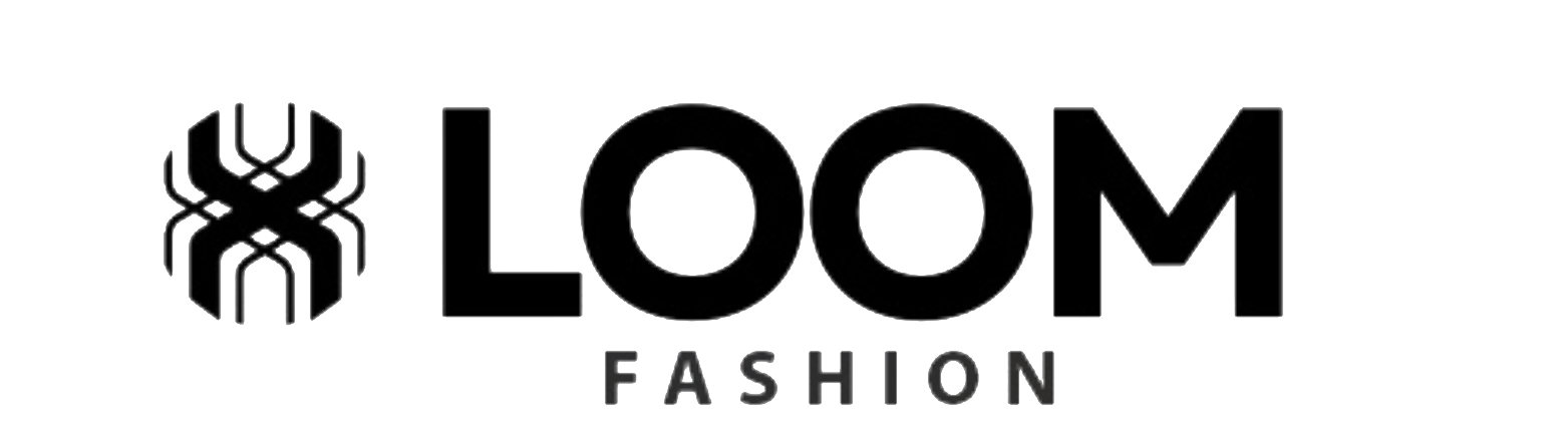loomfashion
