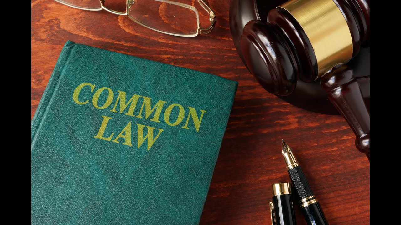 Anti-Discrimination Act