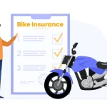 Third Party Bike Insurance