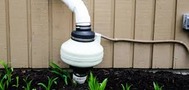 Radon Mitigation Calgary – Radon Testing, Removal & Remediation Experts