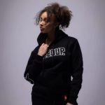 geedup hoodie | geed up australia store