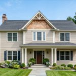 siding companies in Solon