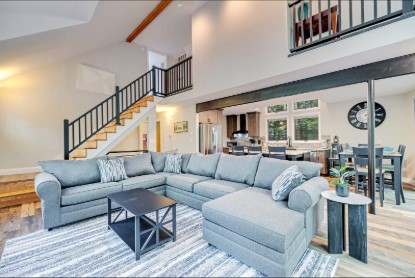 vacation rental management near me