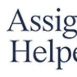 uk assignment help