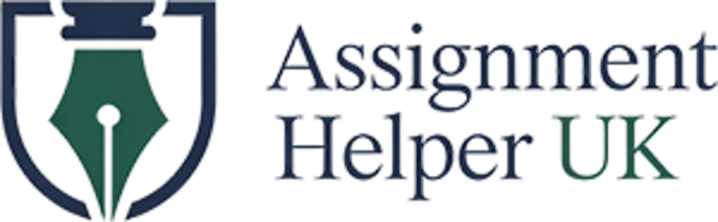 uk assignment help