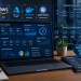 Cloud computing and MLOps skills for US data science jobs in 2026