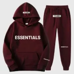 Essentials