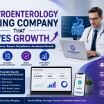Gastroenterology-billing-solutions-for-growth.