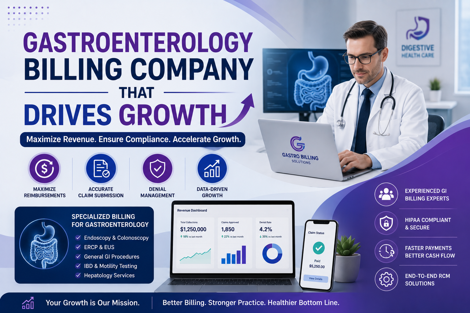 Gastroenterology-billing-solutions-for-growth.