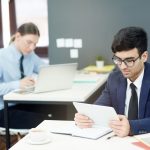 How to Build an In-House AML Compliance Setup in UAE