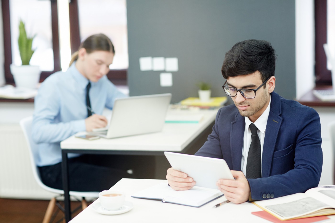 How to Build an In-House AML Compliance Setup in UAE 