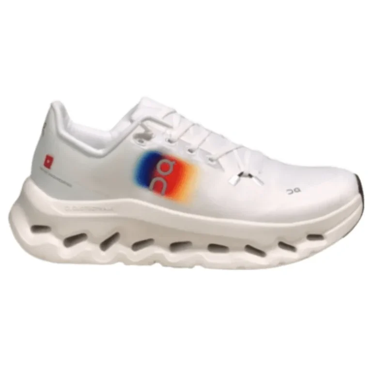Why Your Workout Needs These On Cloud Shoes