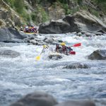River-Rafting-In-Rishikesh
