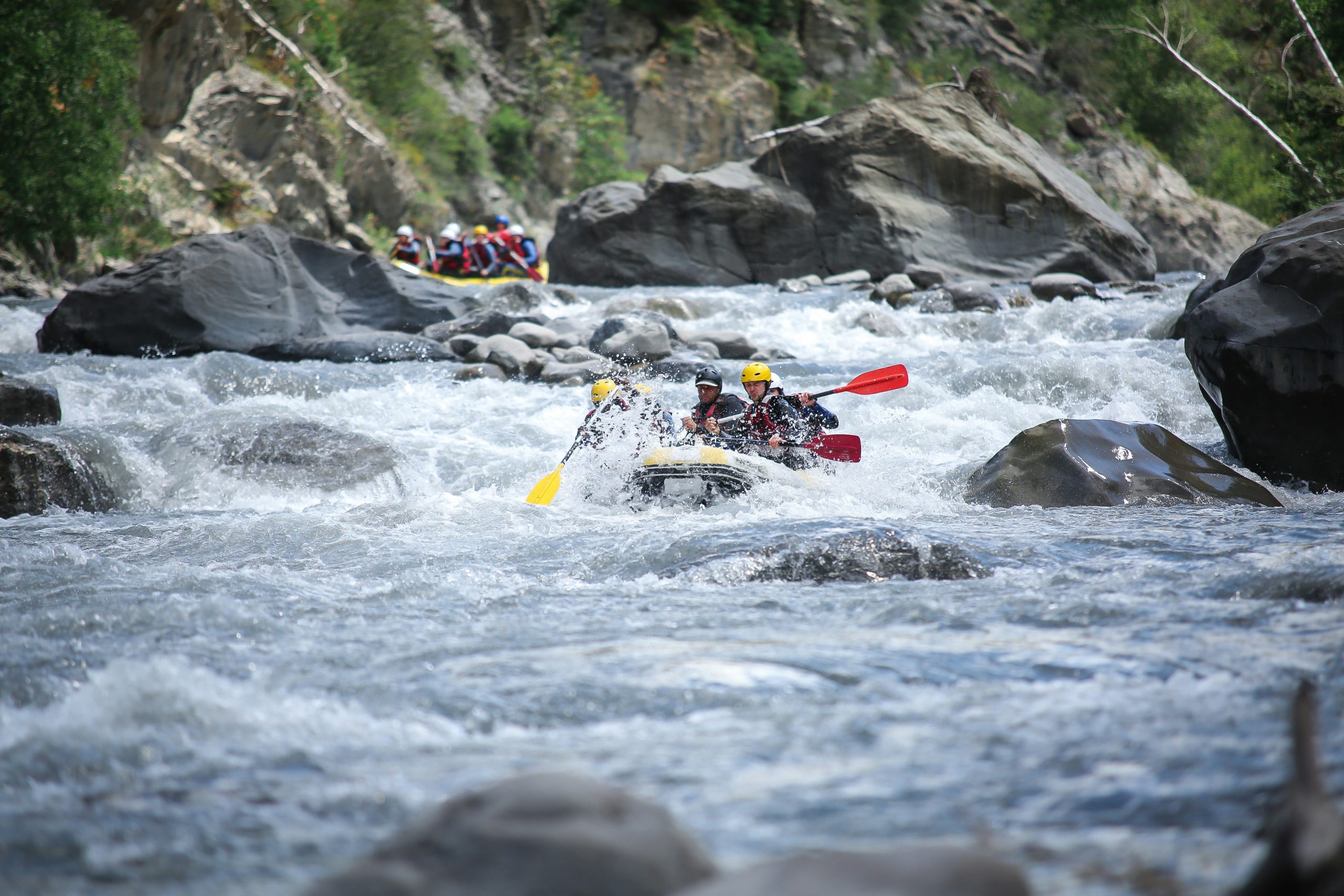 River-Rafting-In-Rishikesh