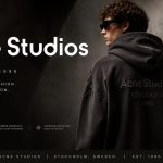 Acne Studios