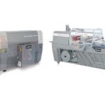 belt conveyor