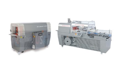 belt conveyor