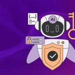 Bot Detection in USA