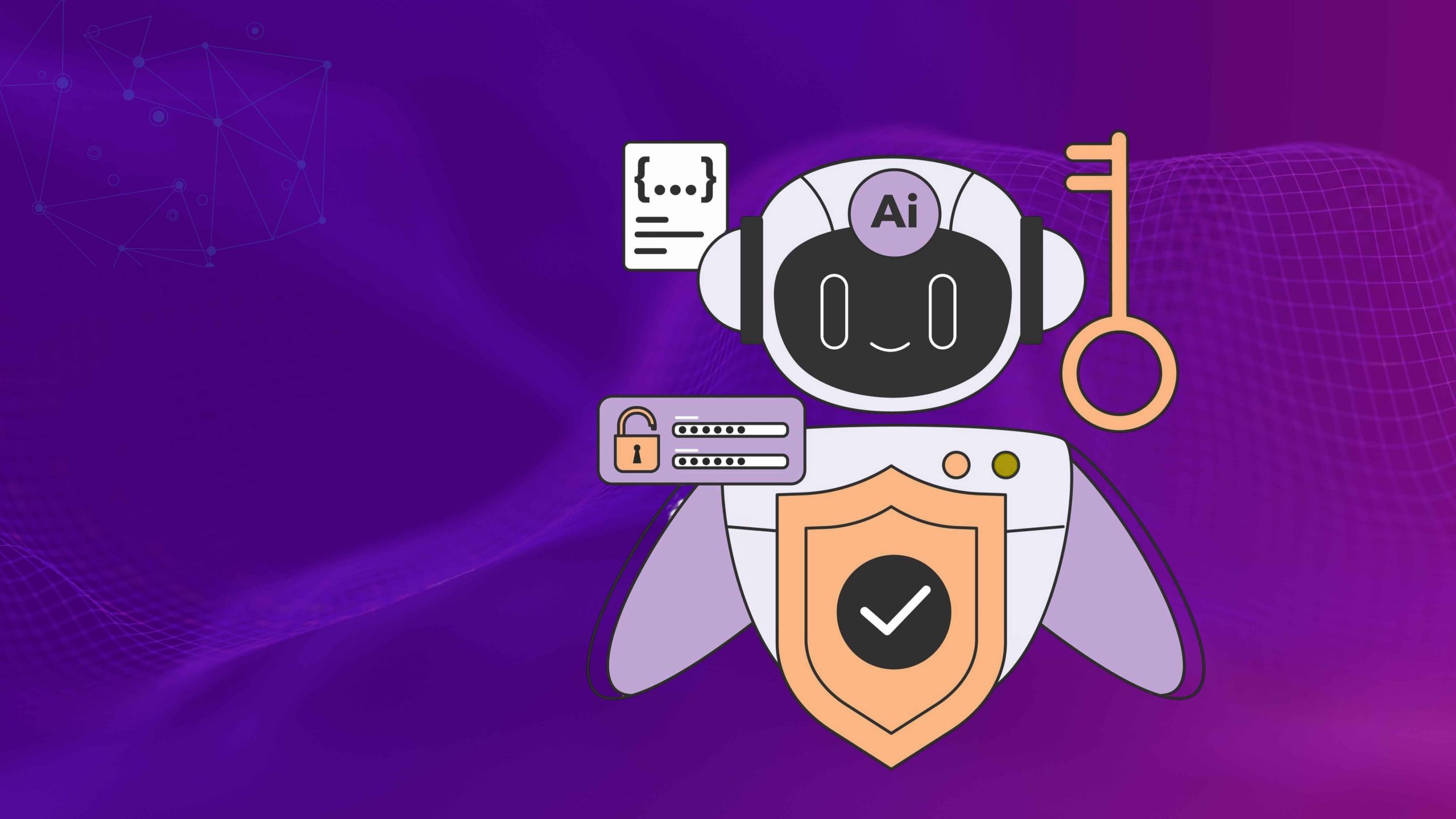 Bot Detection in USA