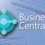 Business Central for SMEs