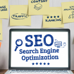 seo company in noida