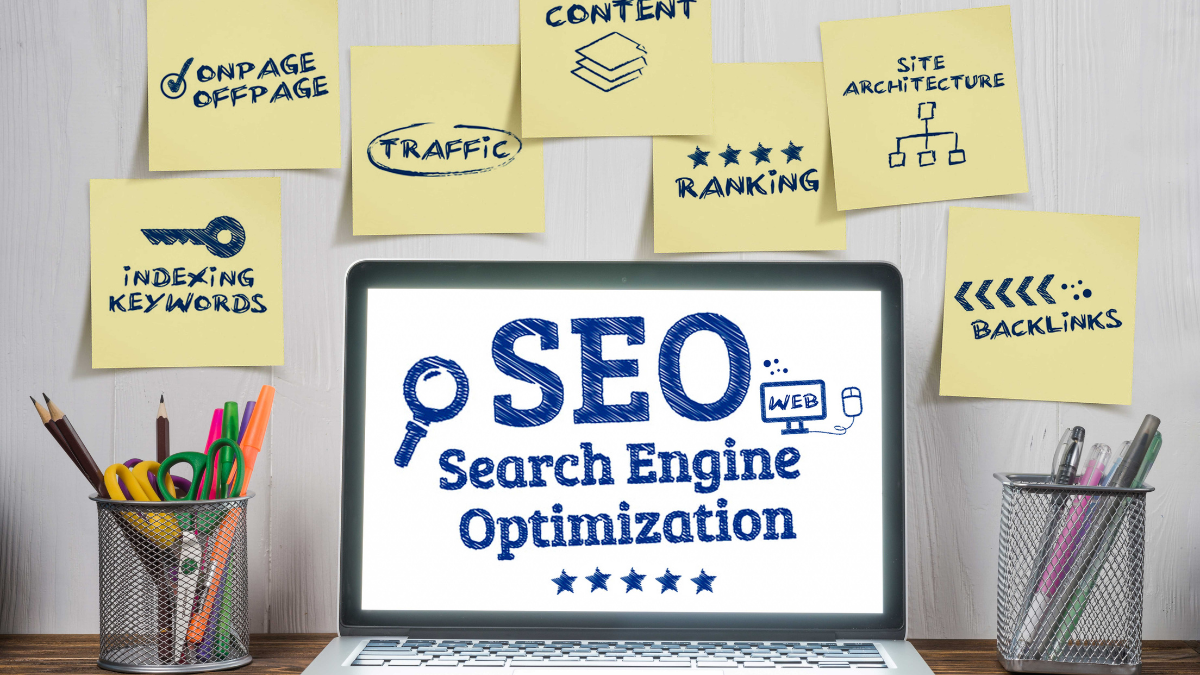 seo company in noida