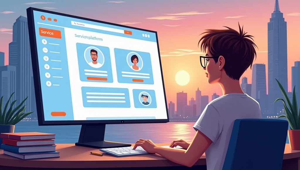 Future-Proofing Adult Service Platforms: Features That Matter Most