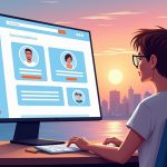 Future-Proofing Adult Service Platforms: Features That Matter Most