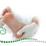 Access Exclusive One-Stop Foot Care at Foot Soul Edinburgh UK