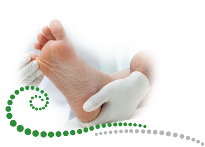 Access Exclusive One-Stop Foot Care at Foot Soul Edinburgh UK