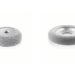 tire repair buffing tools for technicians