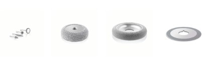 tire repair buffing tools for technicians
