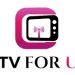 Sky Glass IPTV Subscription
