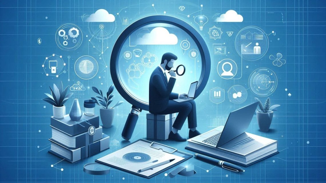 Creating Digital Commerce Experiences That Drive Sustainable Growth
