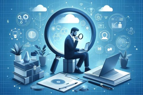 Creating Digital Commerce Experiences That Drive Sustainable Growth