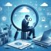 Creating Digital Commerce Experiences That Drive Sustainable Growth