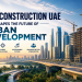 ACC Construction UAE