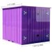 7x7.5 storage unit