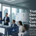 AI ML Development Services