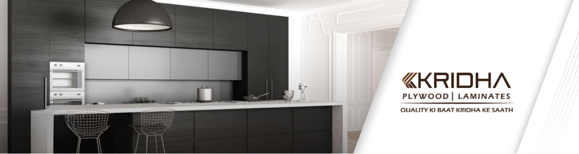 Plywood and Laminate Manufacturer