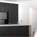 Plywood and Laminate Manufacturer