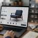 3d product configurator