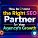 SEO Partner