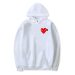 Comme Des Garcons
