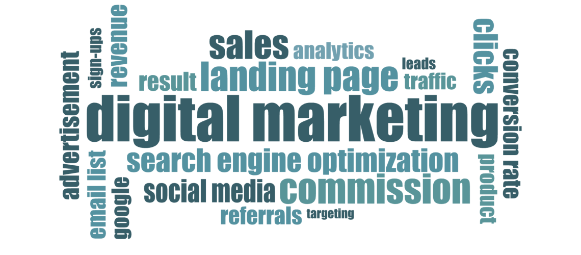 Digital Marketing Company in Jaipur