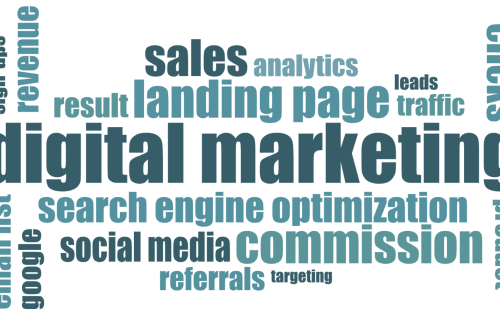 Digital Marketing Company in Jaipur