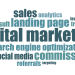 Digital Marketing Company in Jaipur