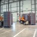 Durable Packaging: The Key to Reliable and Efficient Packaging Operations