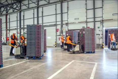 Durable Packaging: The Key to Reliable and Efficient Packaging Operations